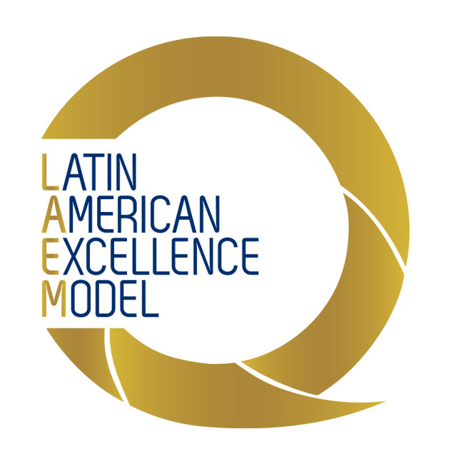 Latin American Quality Institute